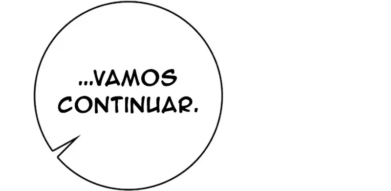 Cap 12 página 35