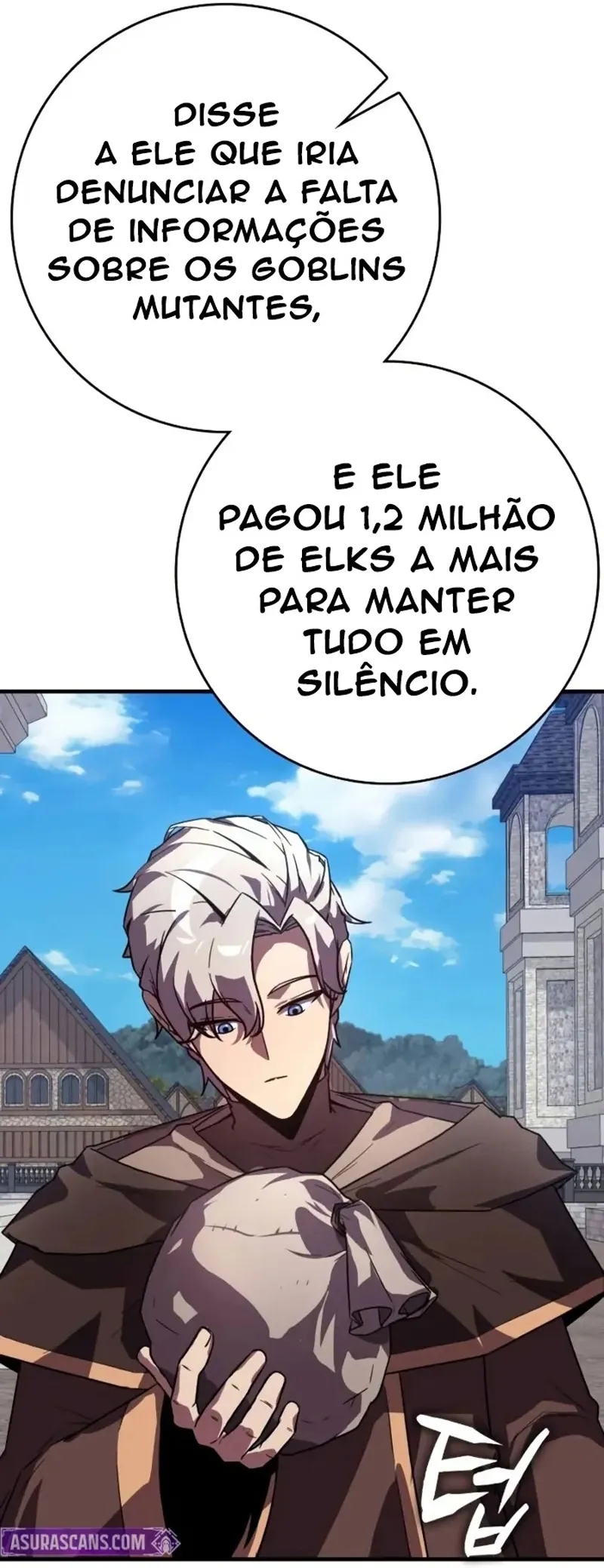 Cap 12 página 4