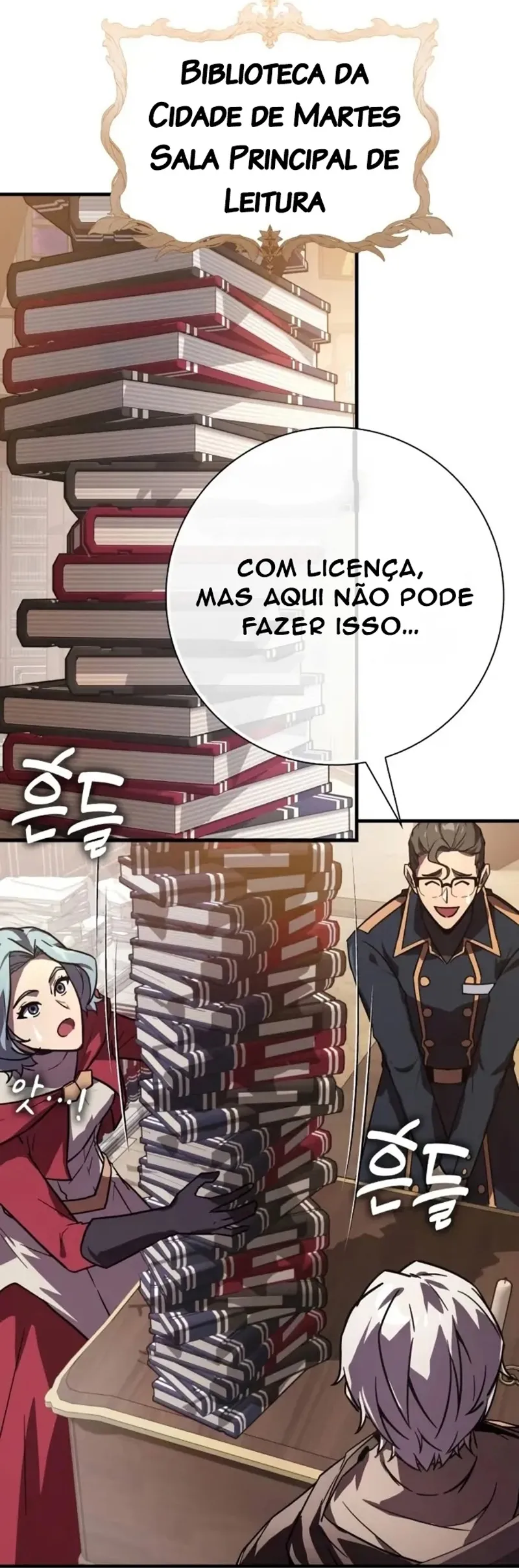 Cap 12 página 40