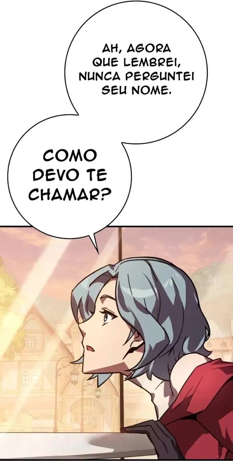 Cap 12 página 46
