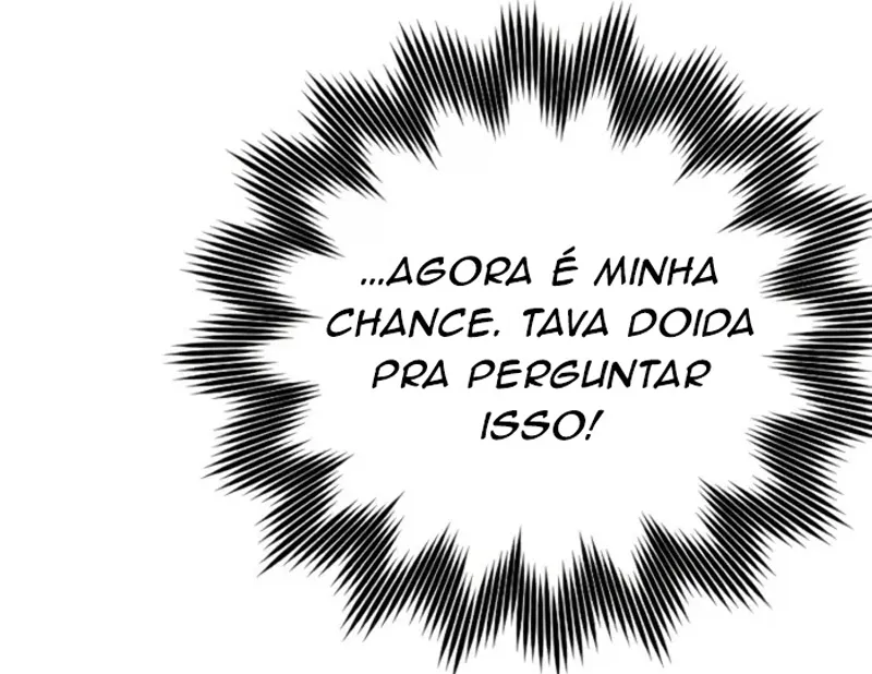 Cap 12 página 49