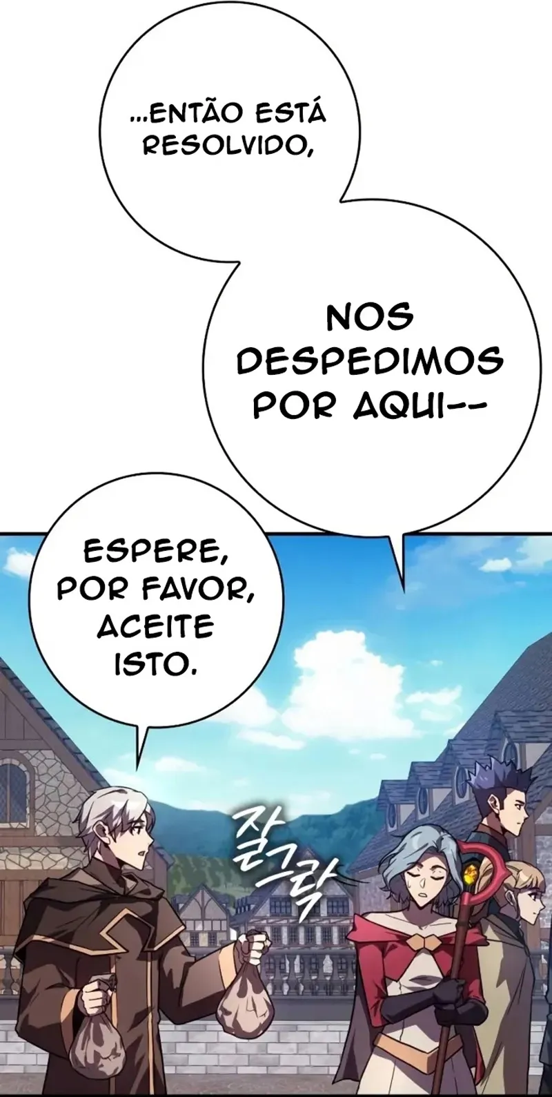 Cap 12 página 5