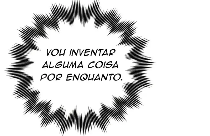 Cap 12 página 52