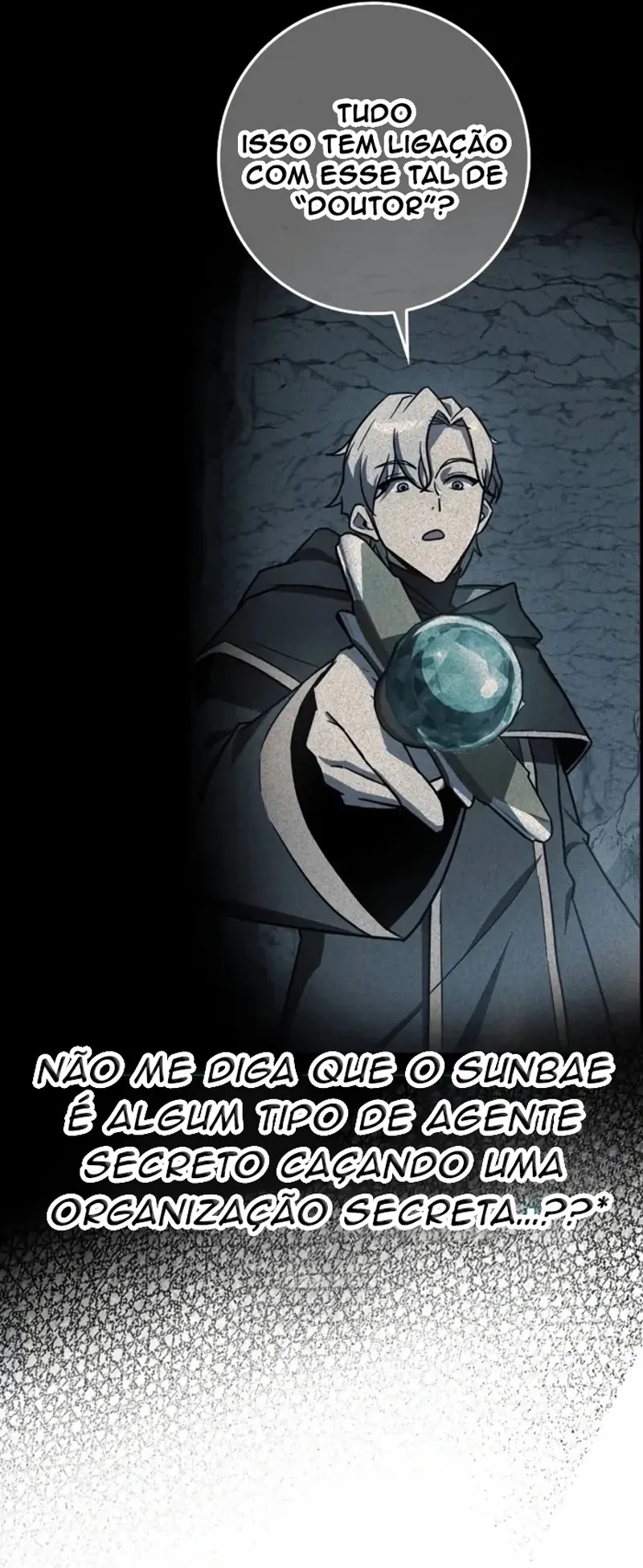 Cap 12 página 56