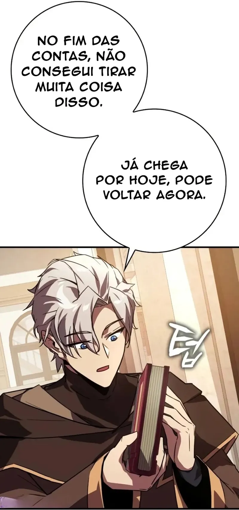 Cap 12 página 57