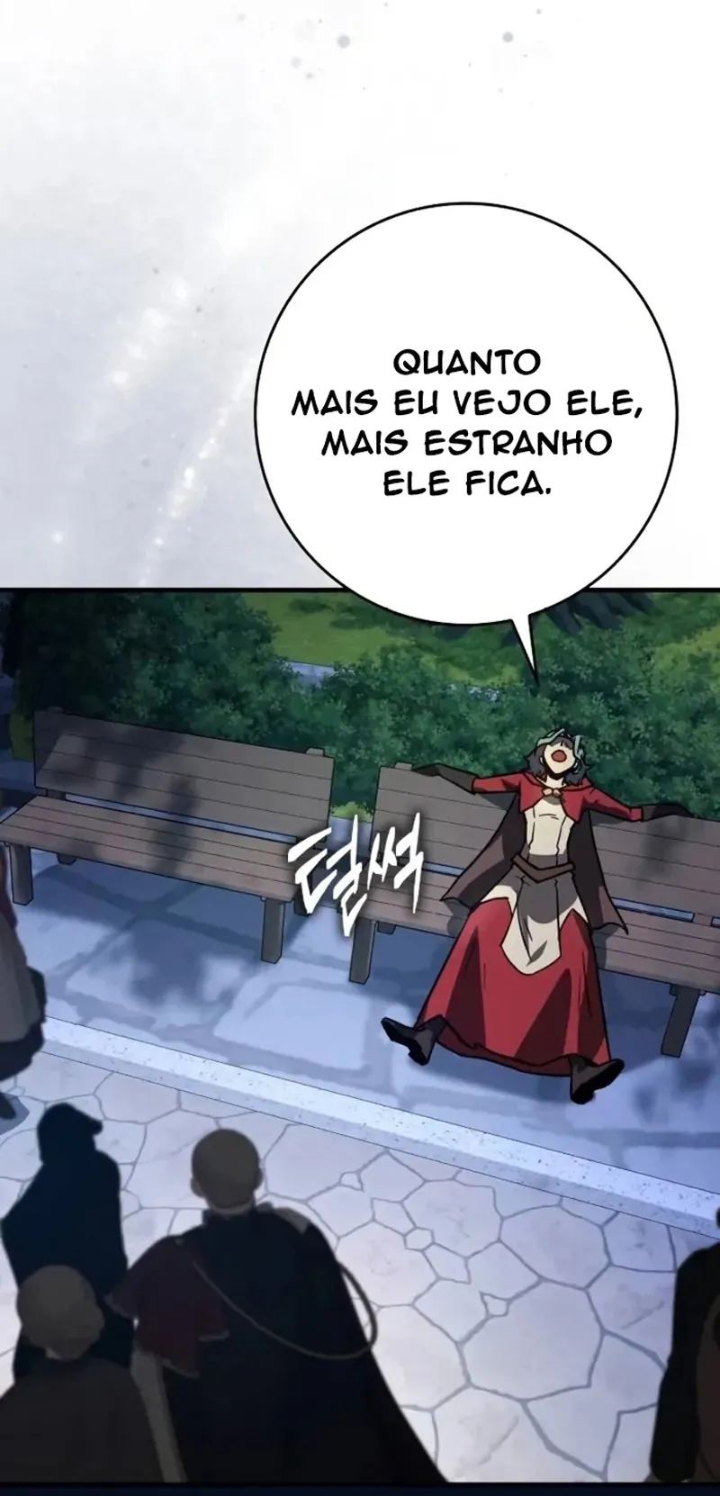 Cap 12 página 61