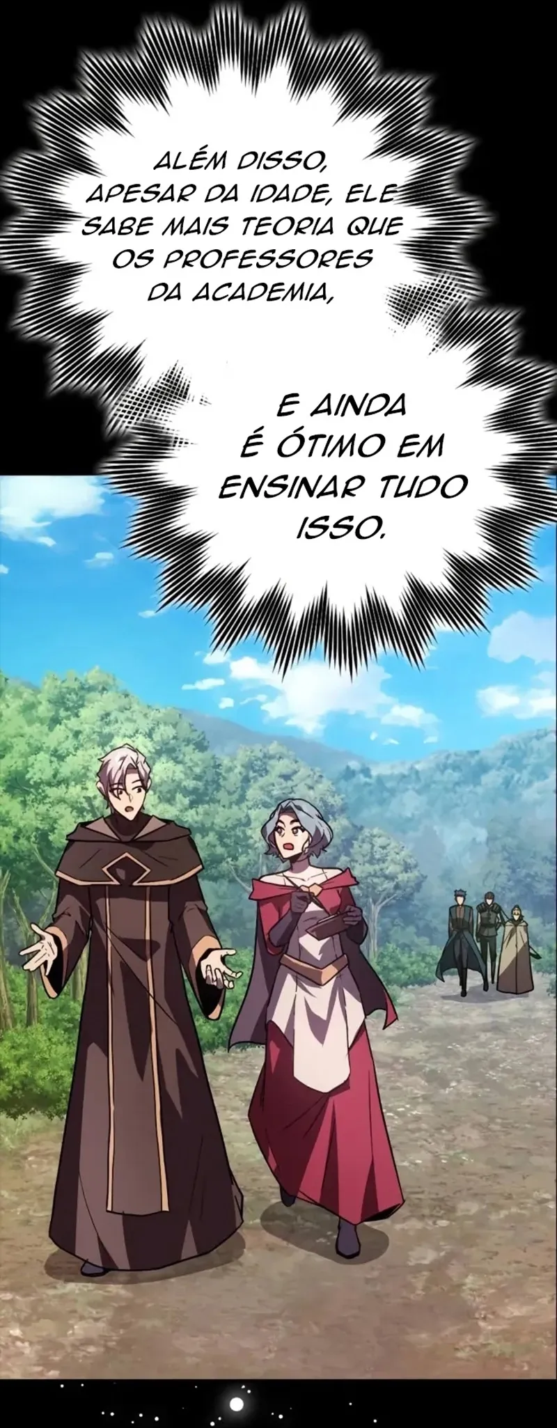 Cap 12 página 63