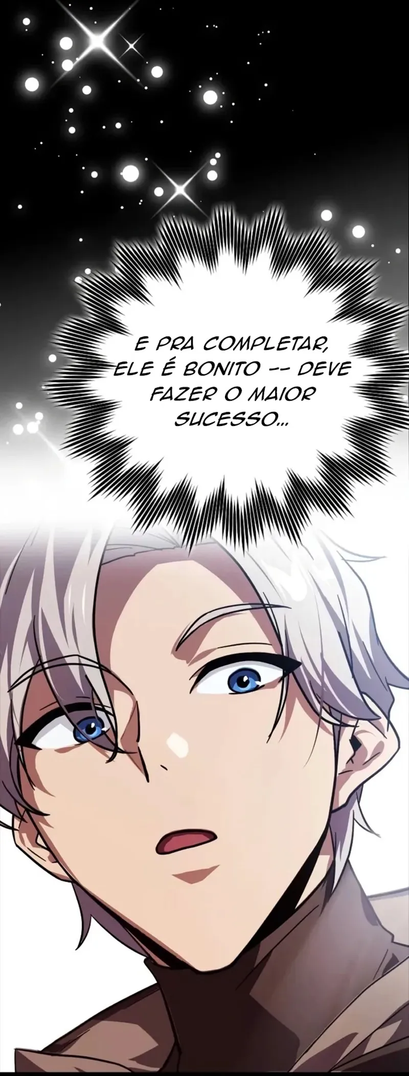 Cap 12 página 67