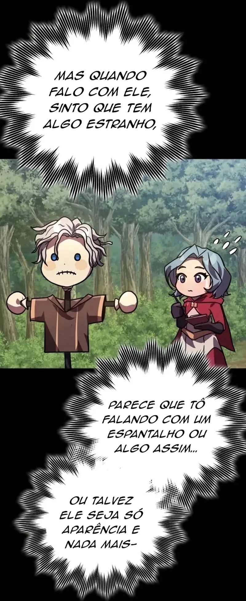 Cap 12 página 68
