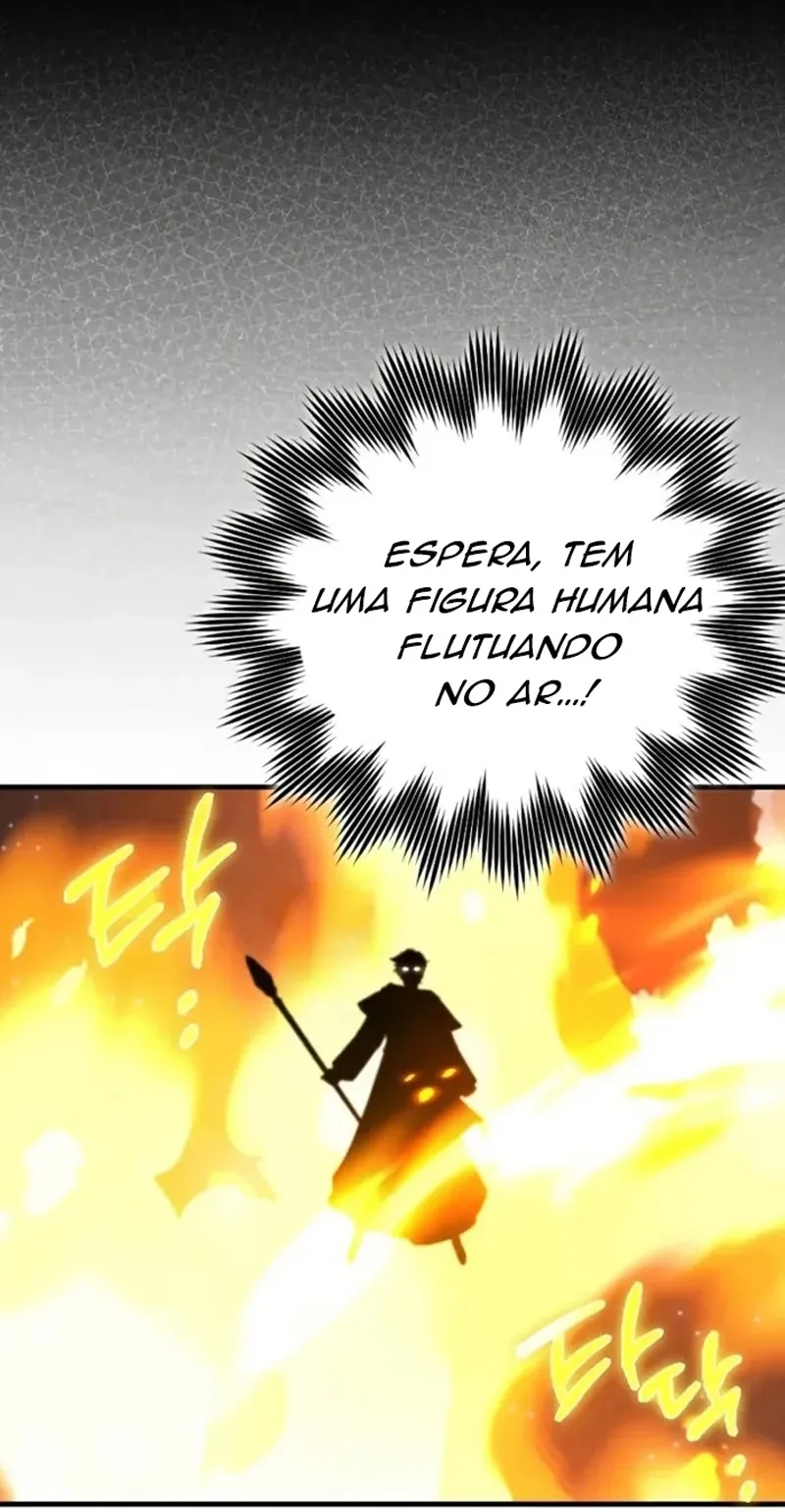 Cap 12 página 75
