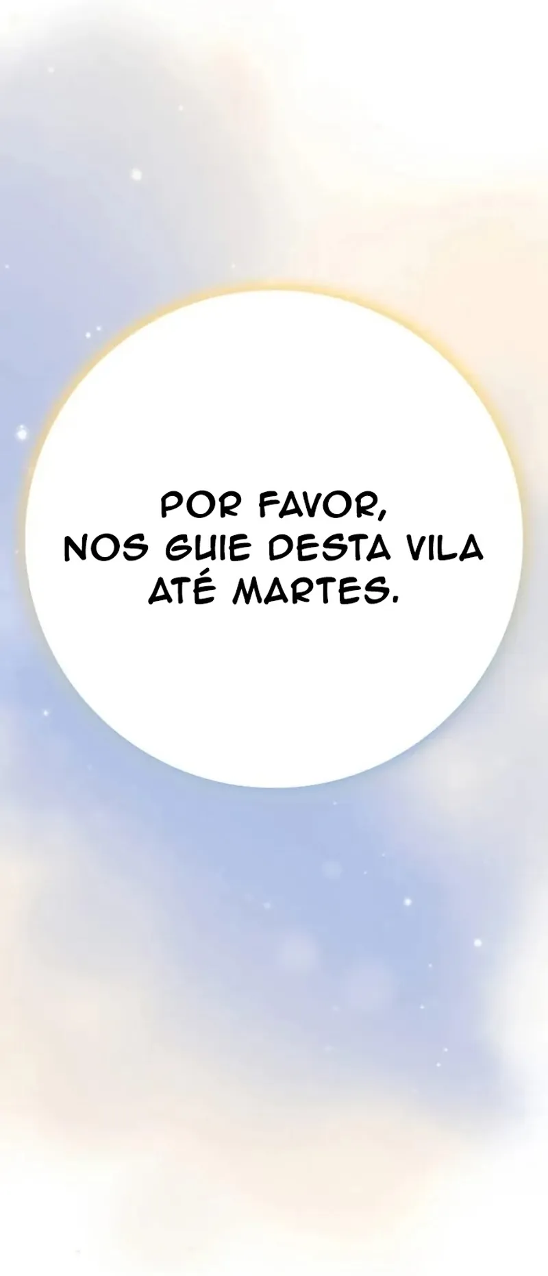 Cap 12 página 8