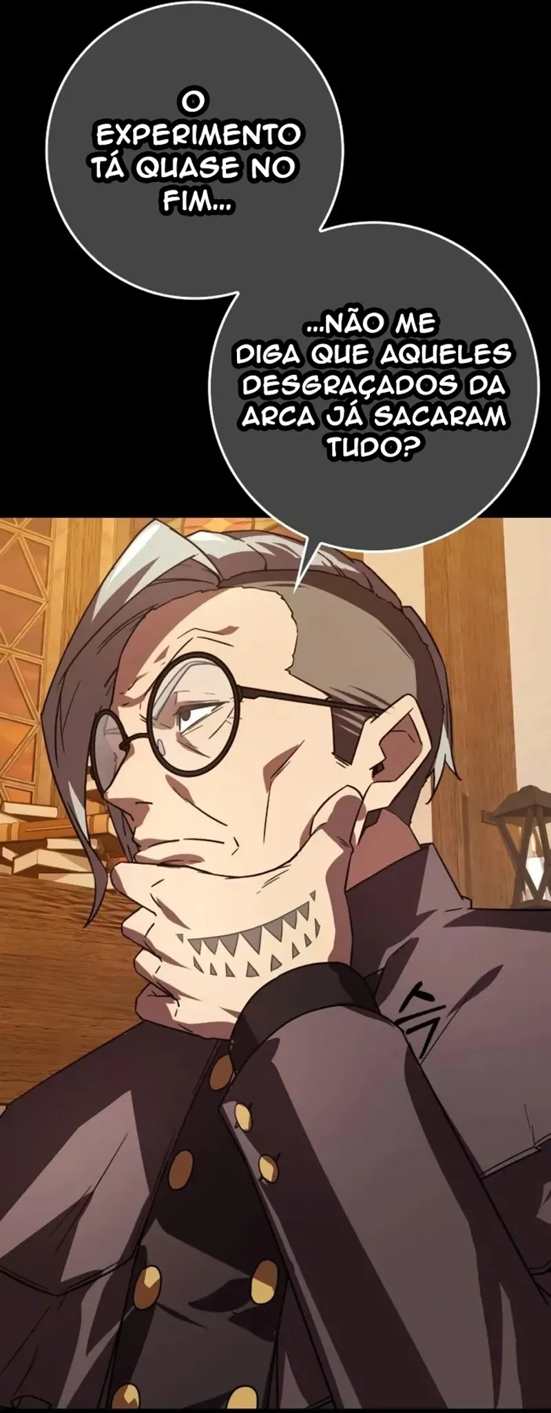 Cap 13 página 11