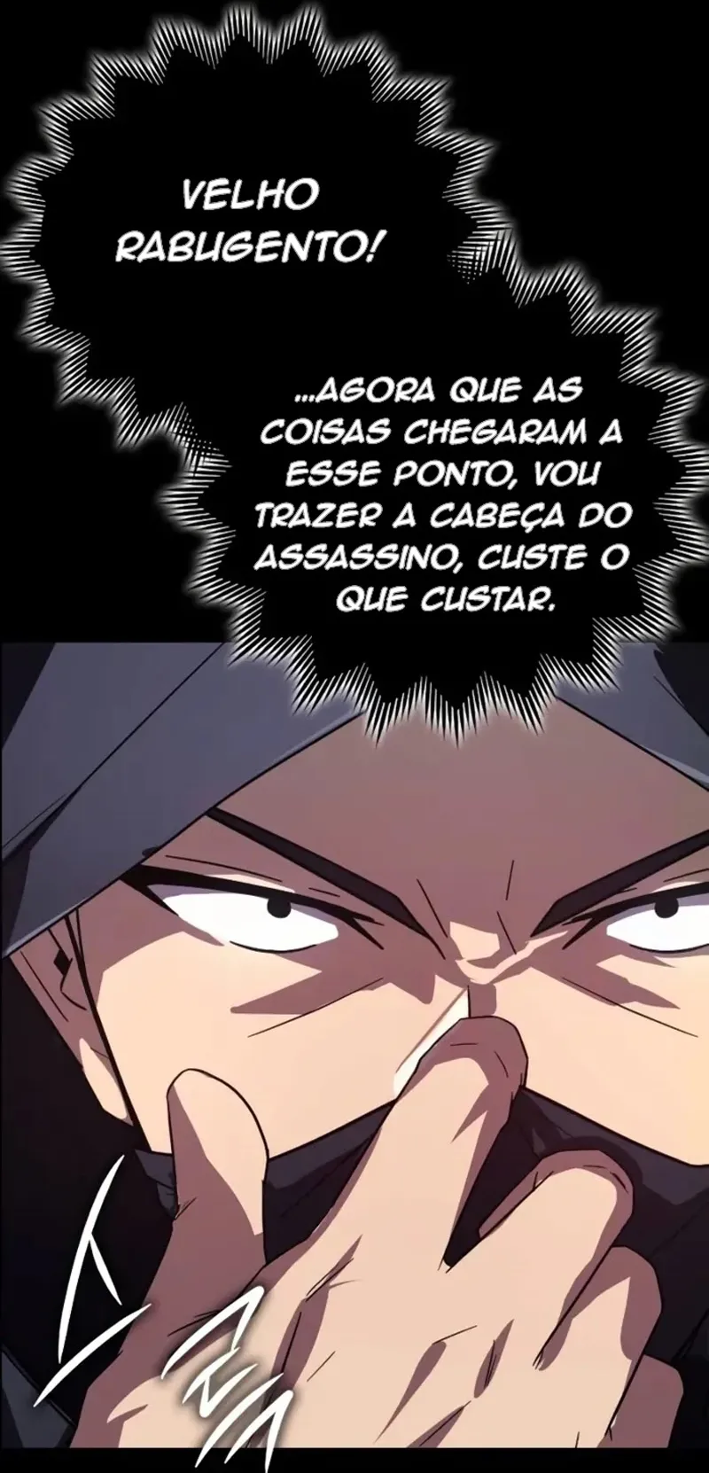 Cap 13 página 13