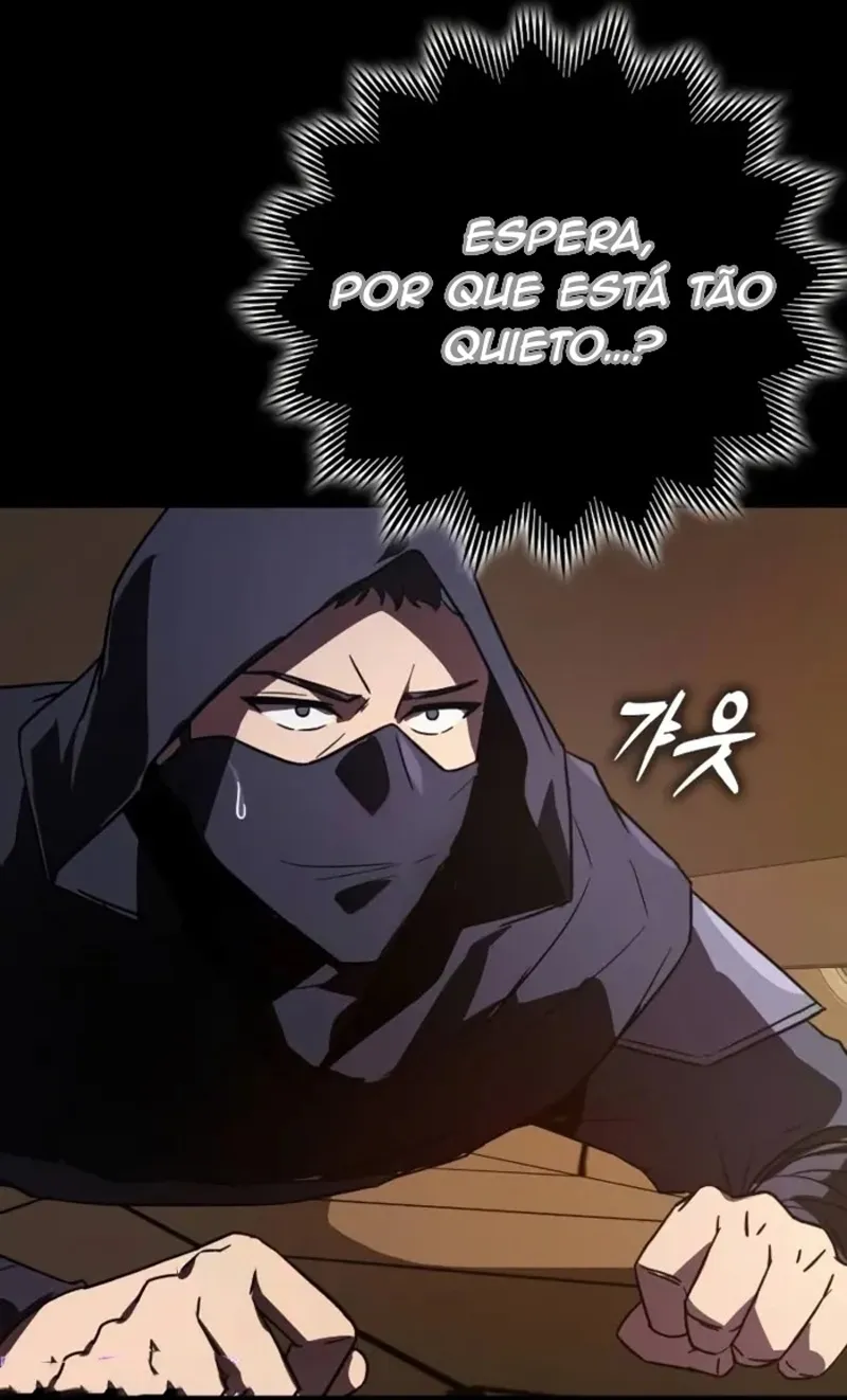 Cap 13 página 18
