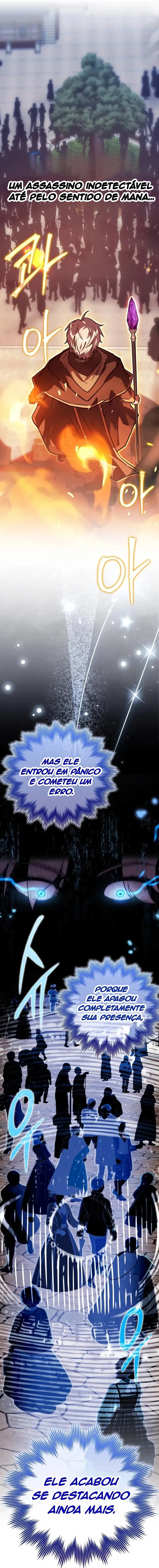 Cap 13 página 27