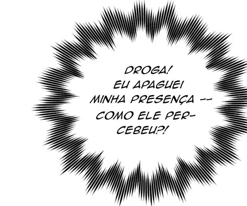 Cap 13 página 32