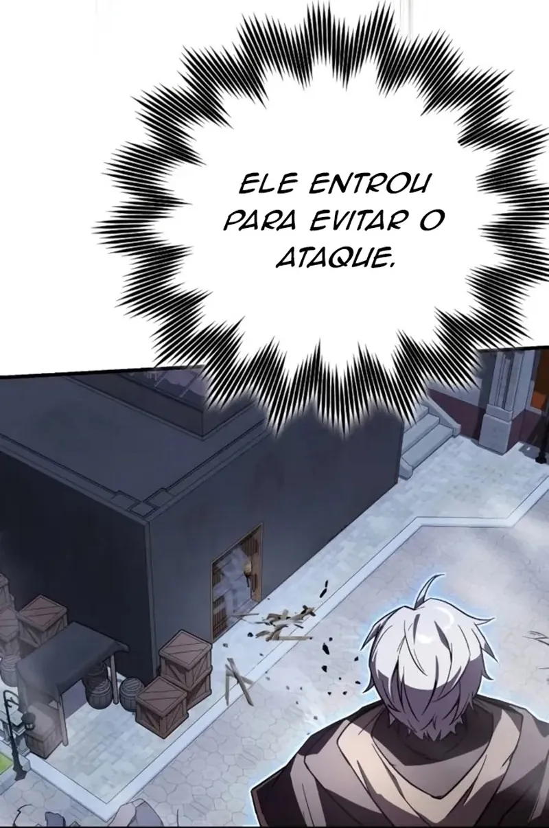 Cap 13 página 35