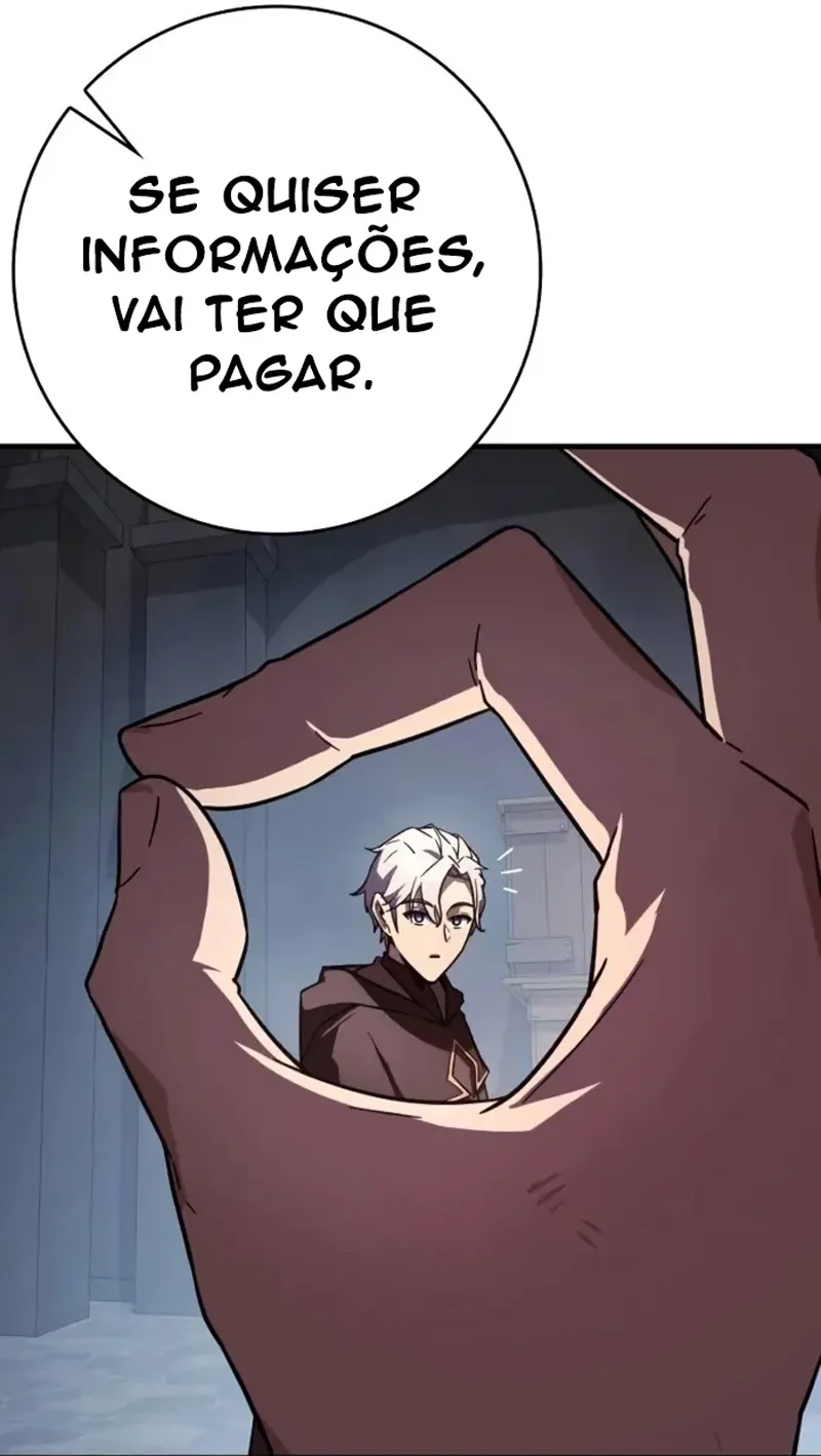 Cap 13 página 41