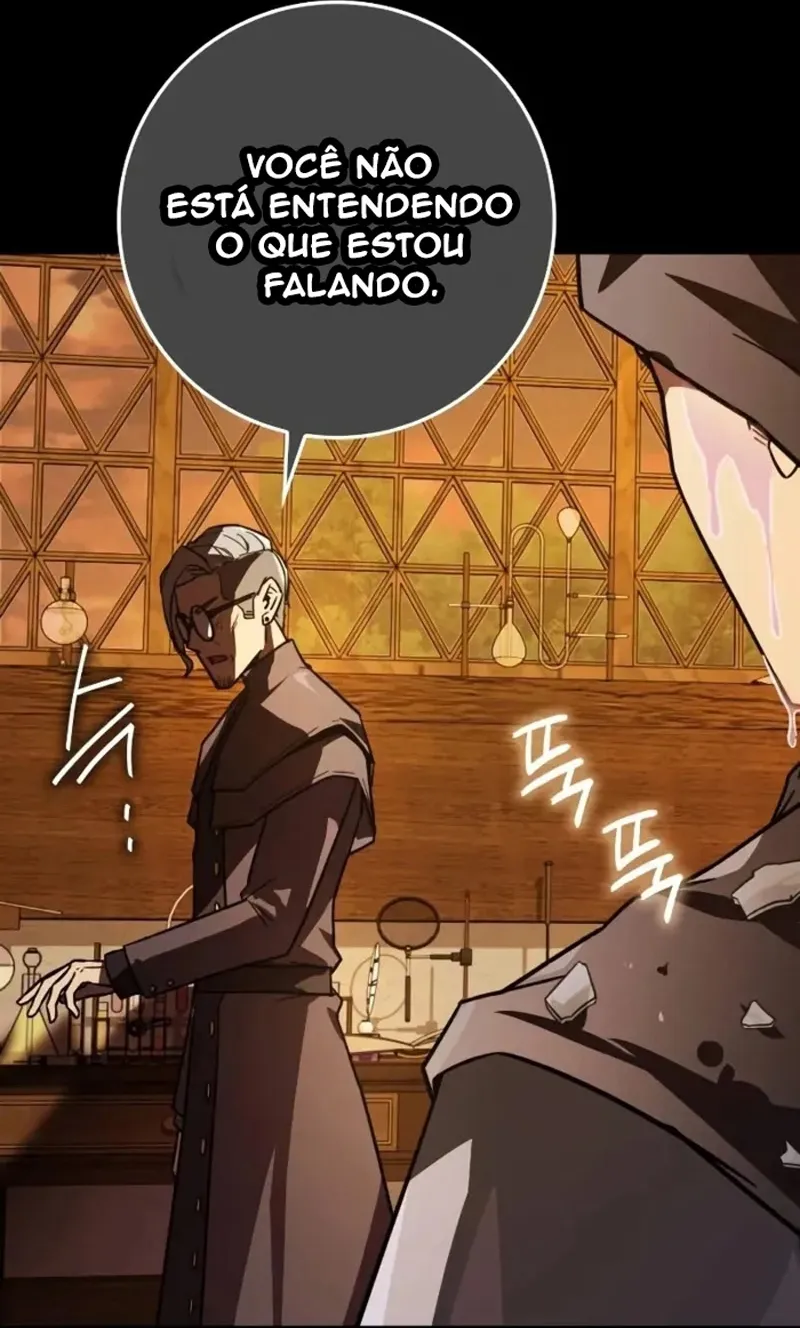 Cap 13 página 5