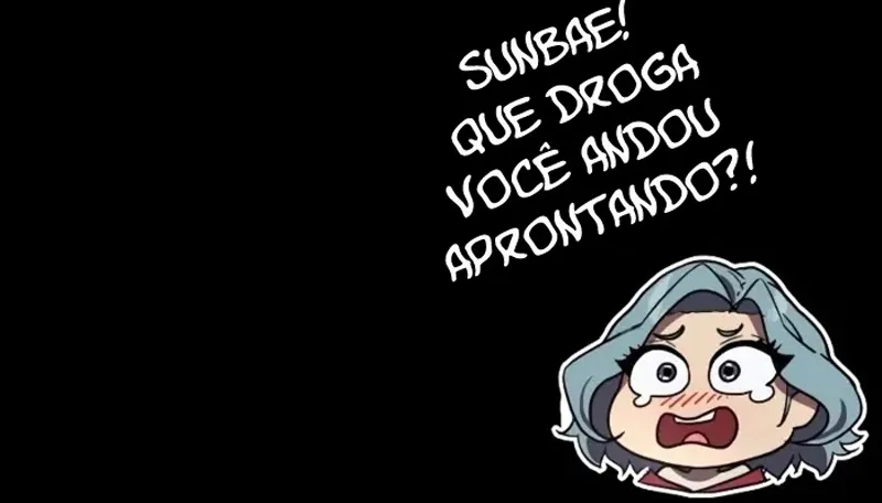 Cap 13 página 57