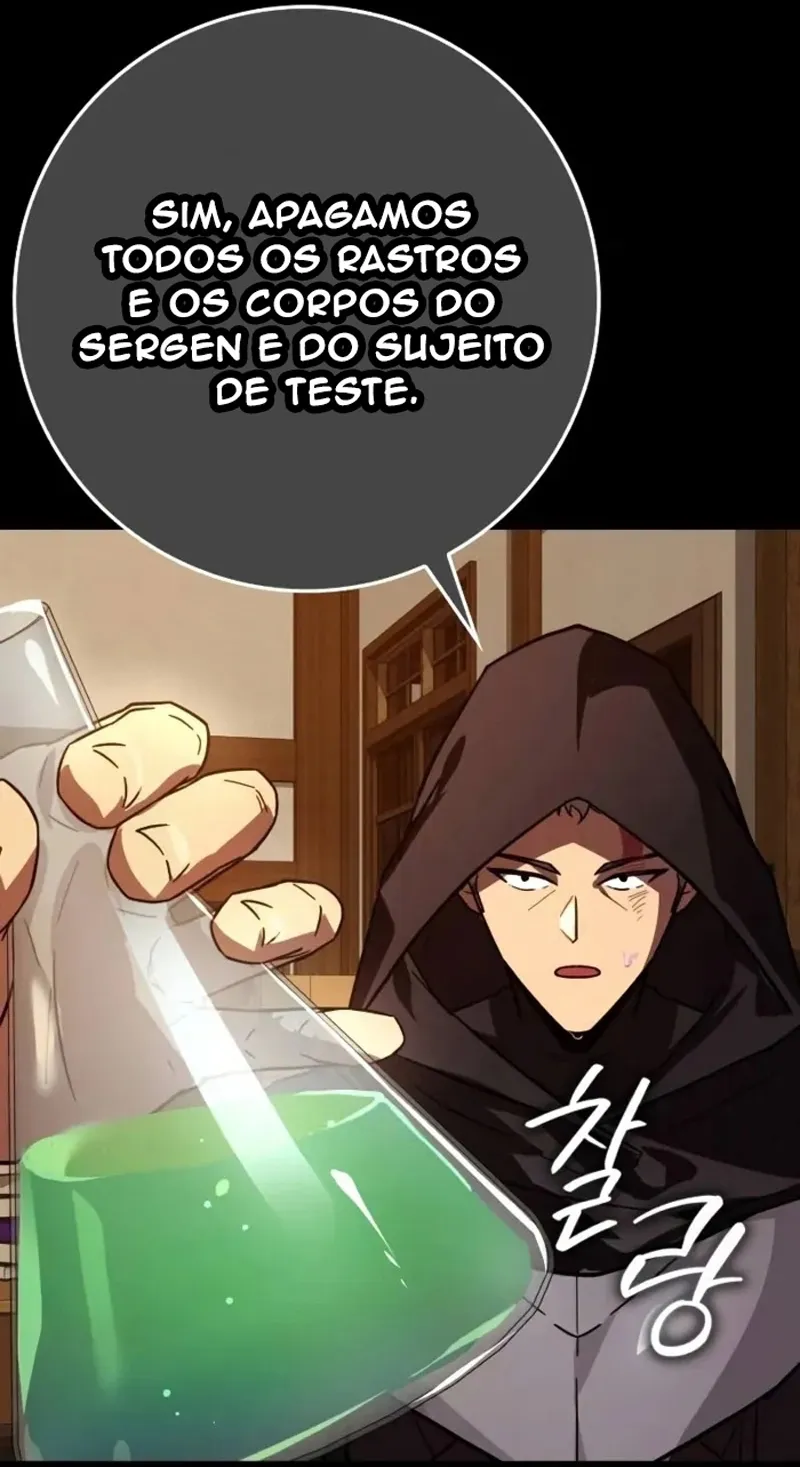 Cap 13 página 8