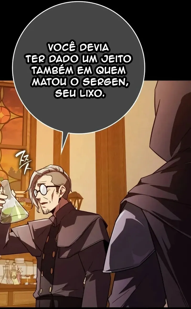 Cap 13 página 9