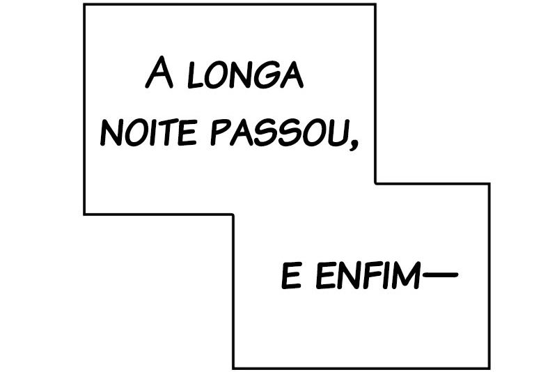 Cap 2 página 13