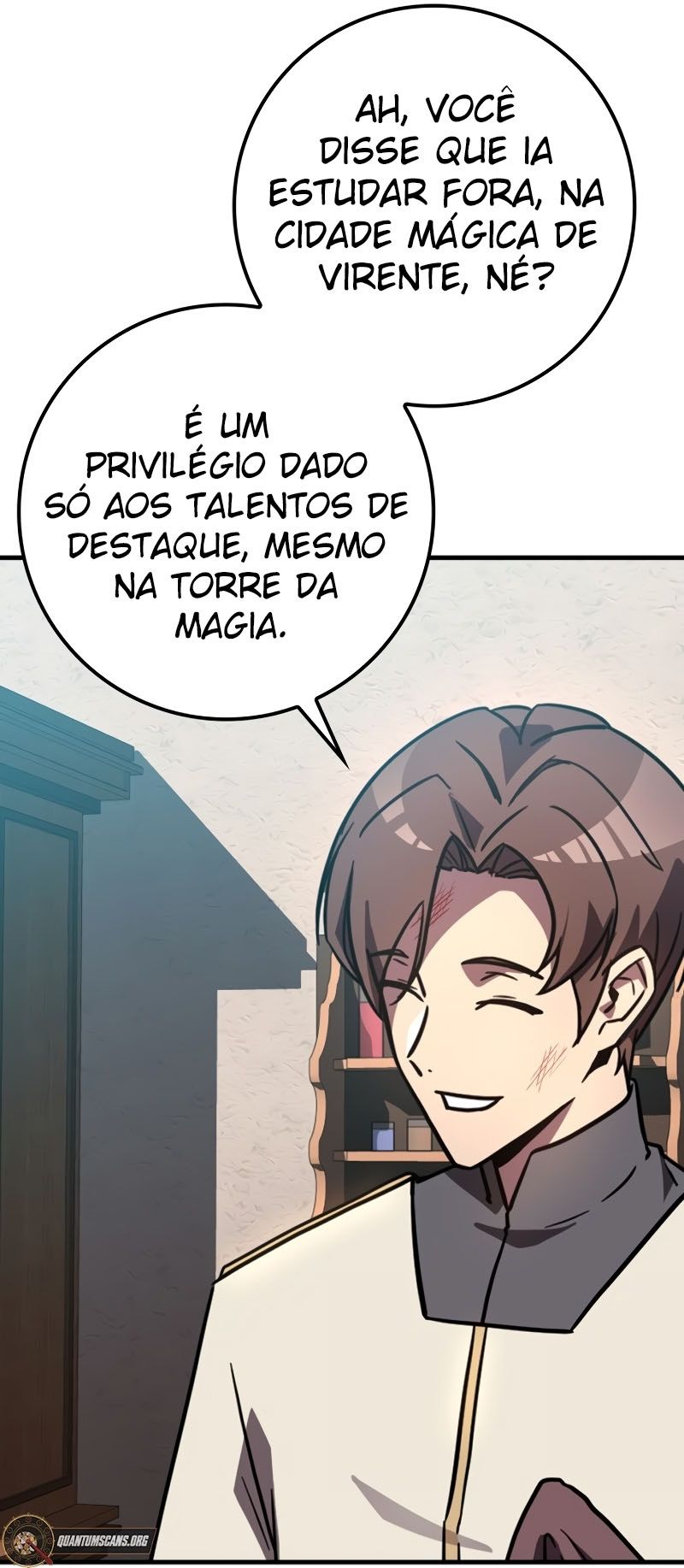 Cap 2 página 24