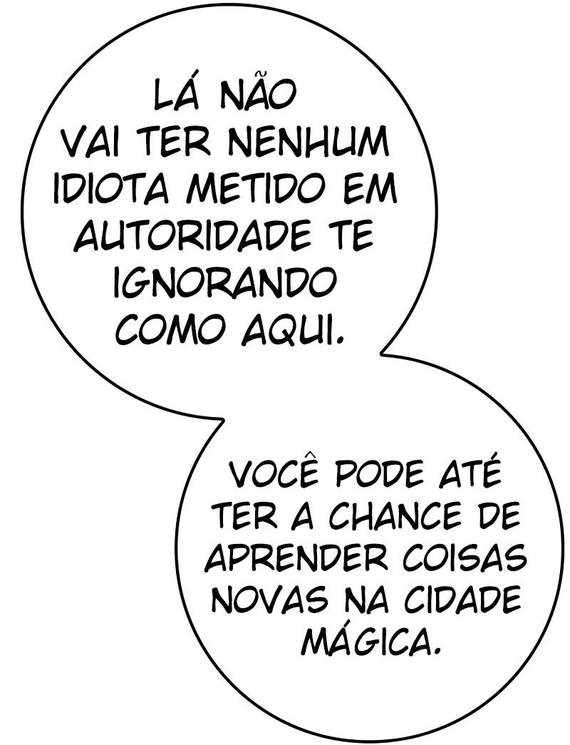 Cap 2 página 27