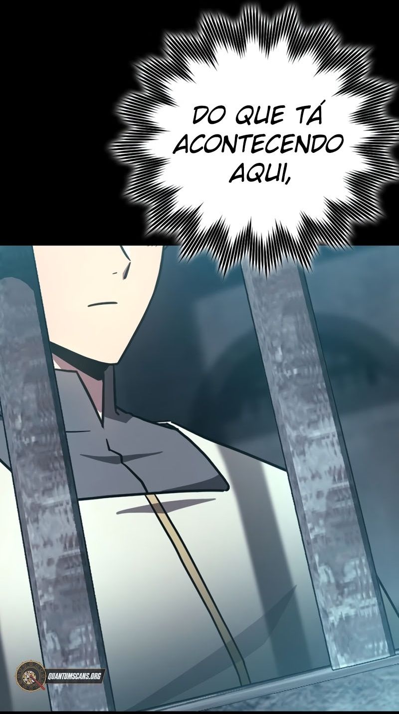 Cap 2 página 38
