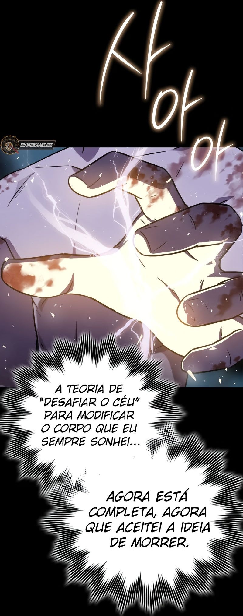 Cap 2 página 5
