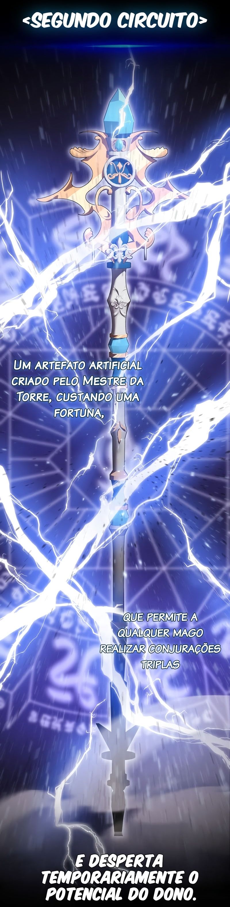 Cap 2 página 65