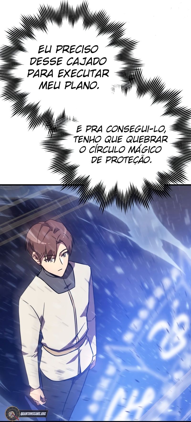 Cap 2 página 67