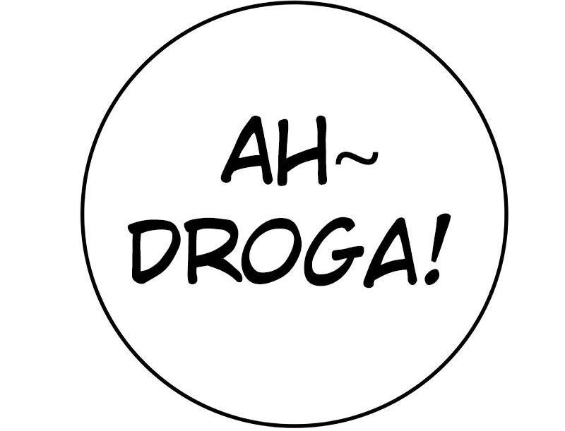 Cap 2 página 76