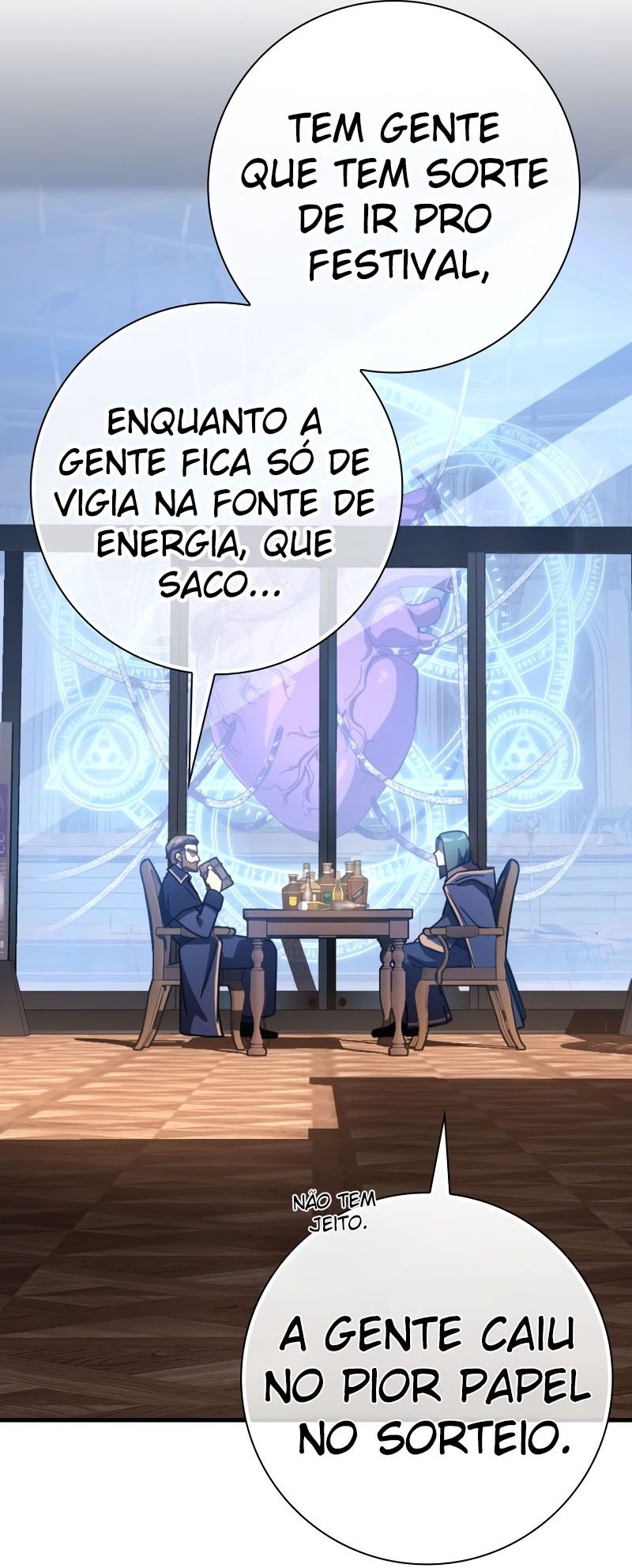 Cap 2 página 79