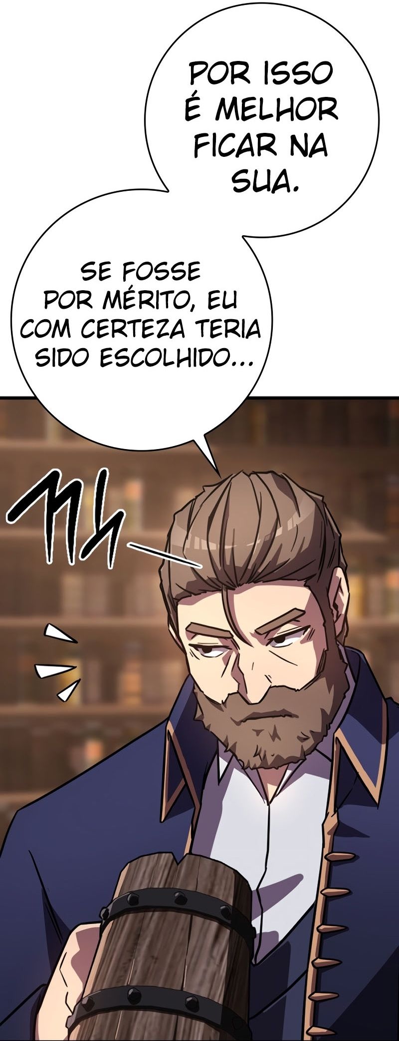 Cap 2 página 80