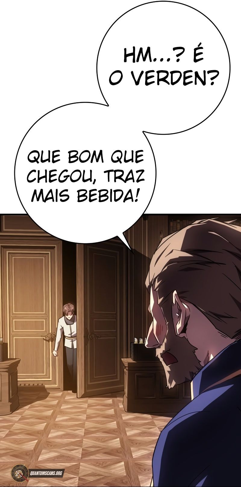 Cap 2 página 81