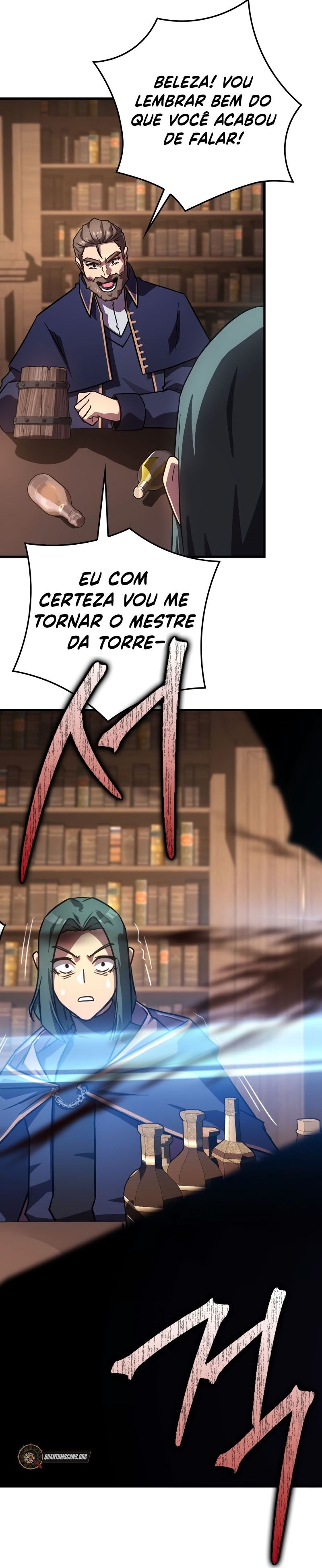 Cap 2 página 84