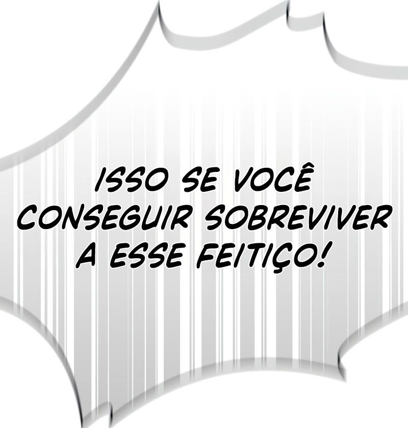 Cap 2 página 90