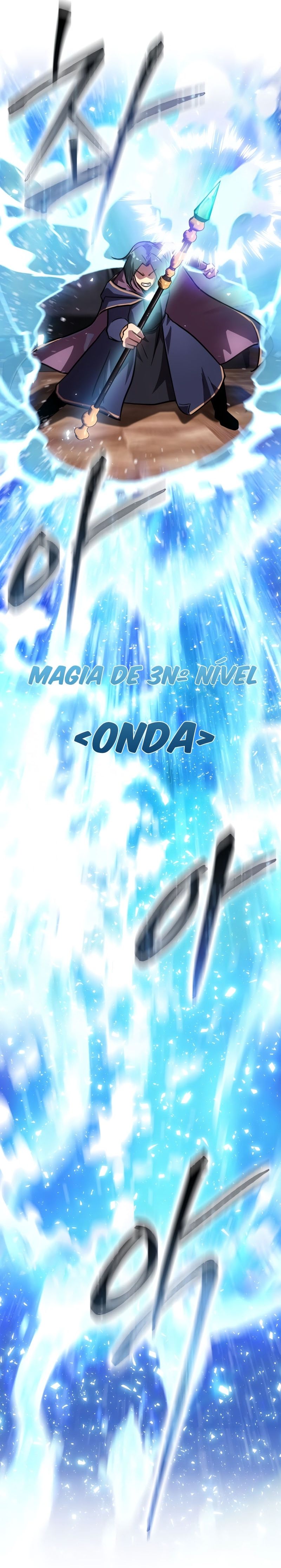 Cap 2 página 91