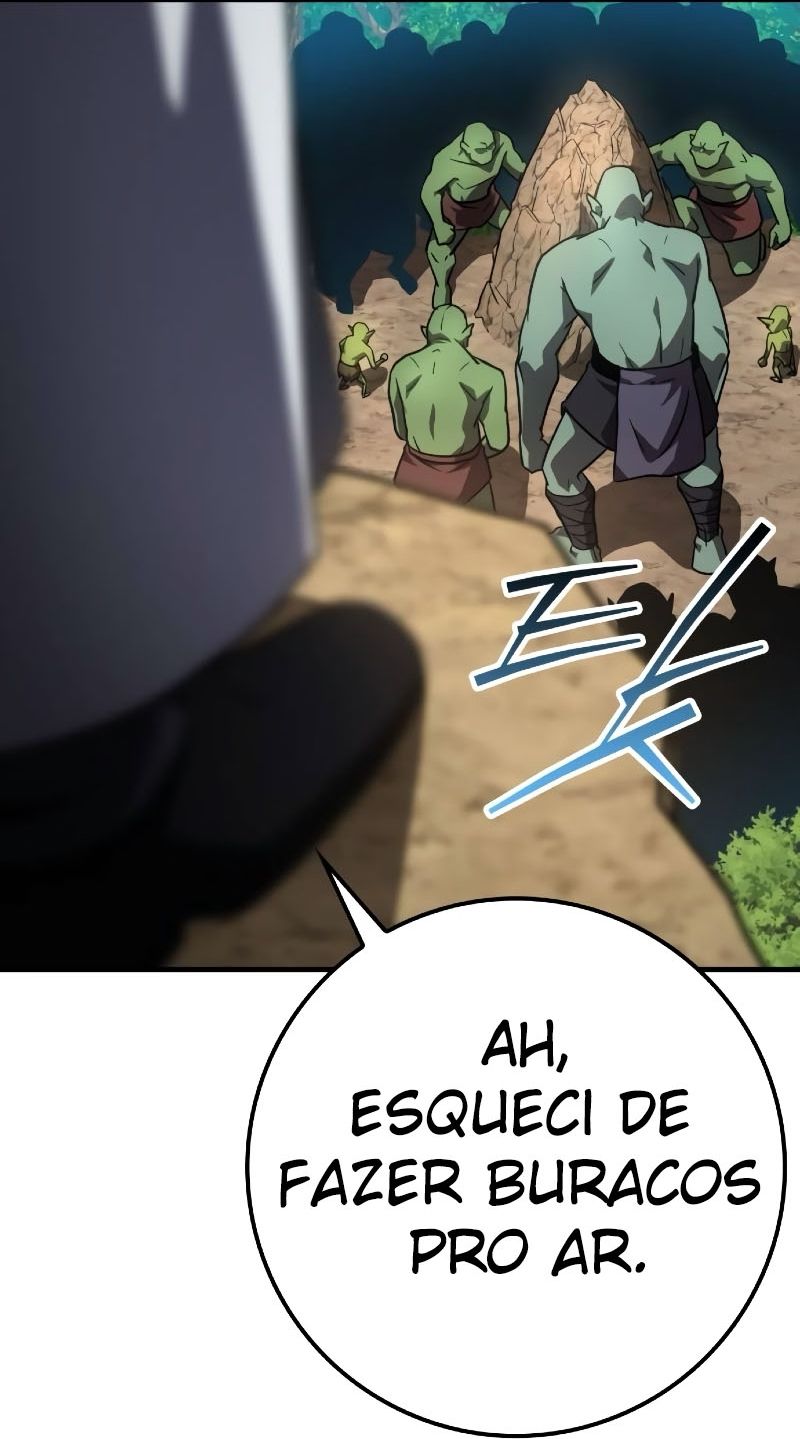 Cap 3 página 100