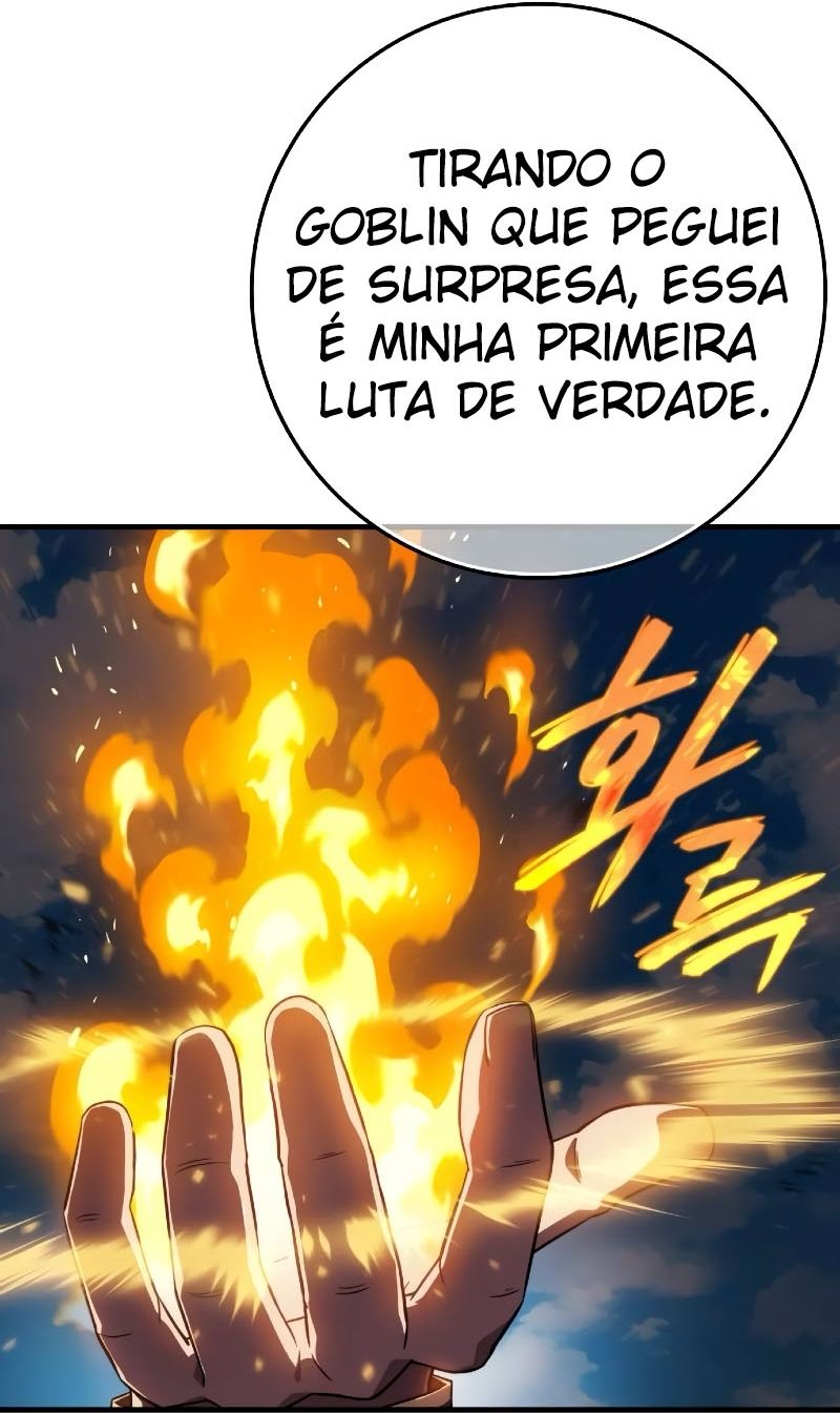 Cap 3 página 103