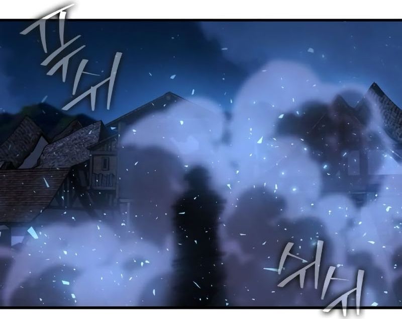 Cap 3 página 13