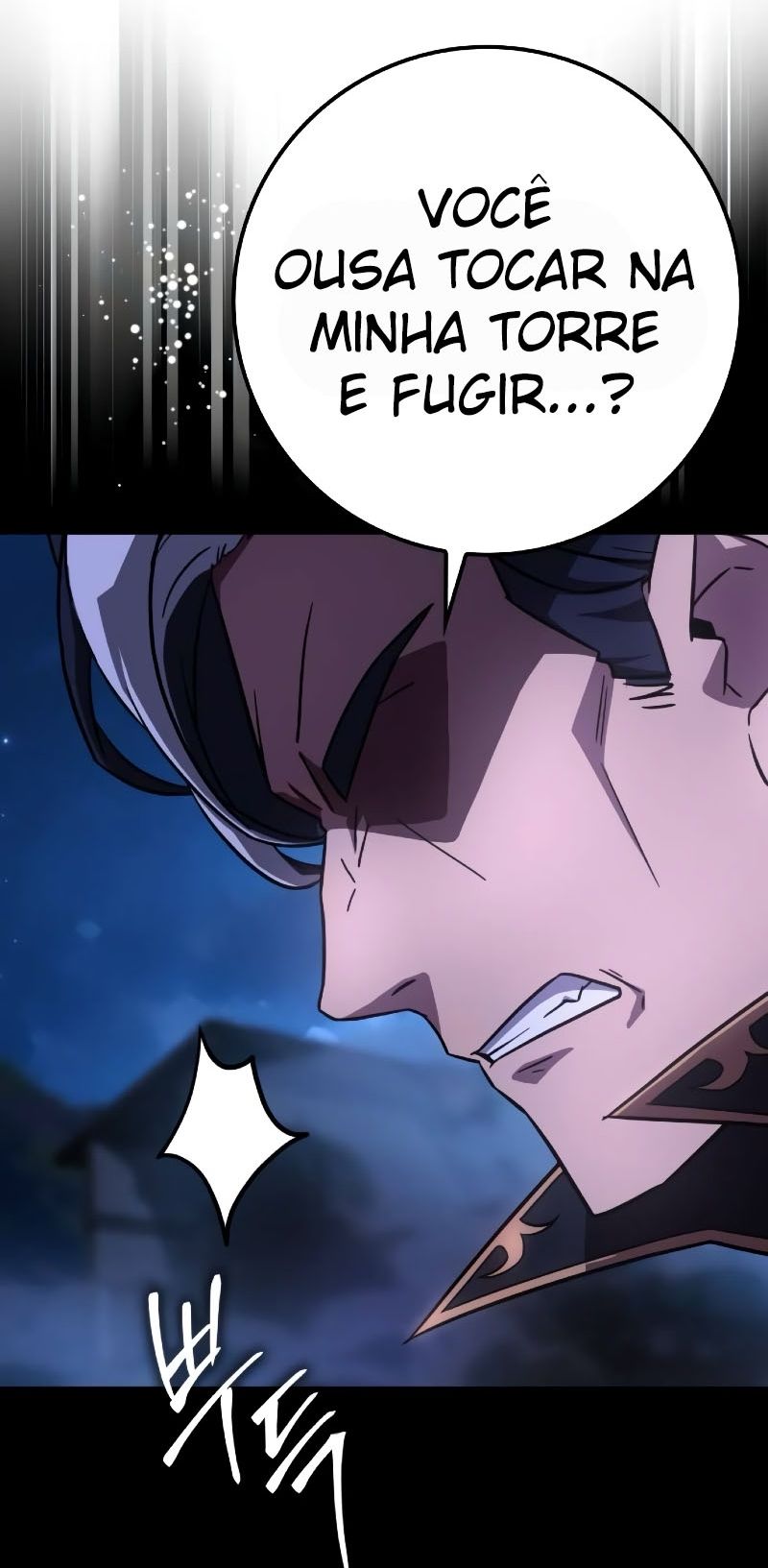 Cap 3 página 18