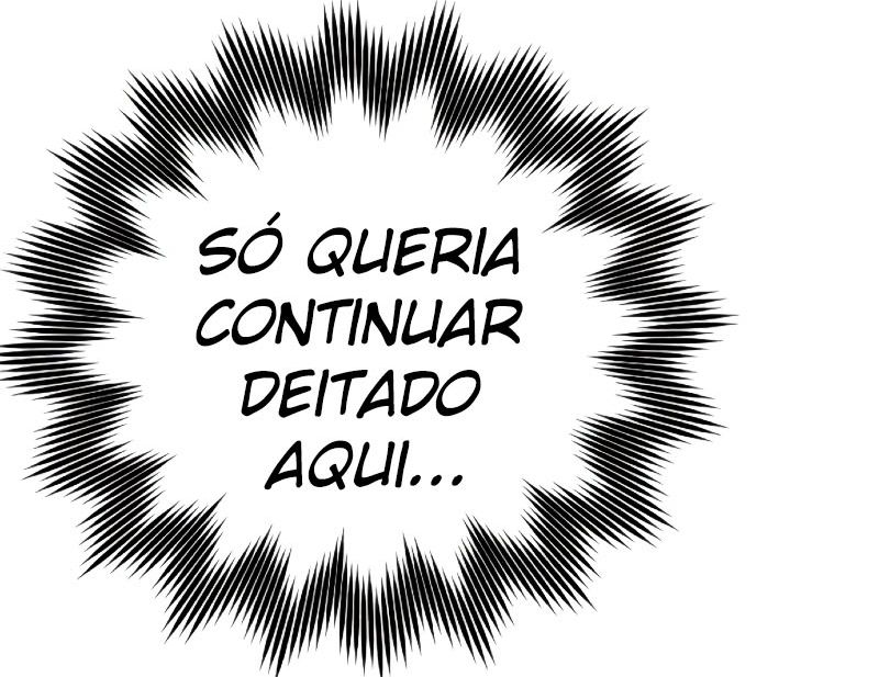 Cap 3 página 26