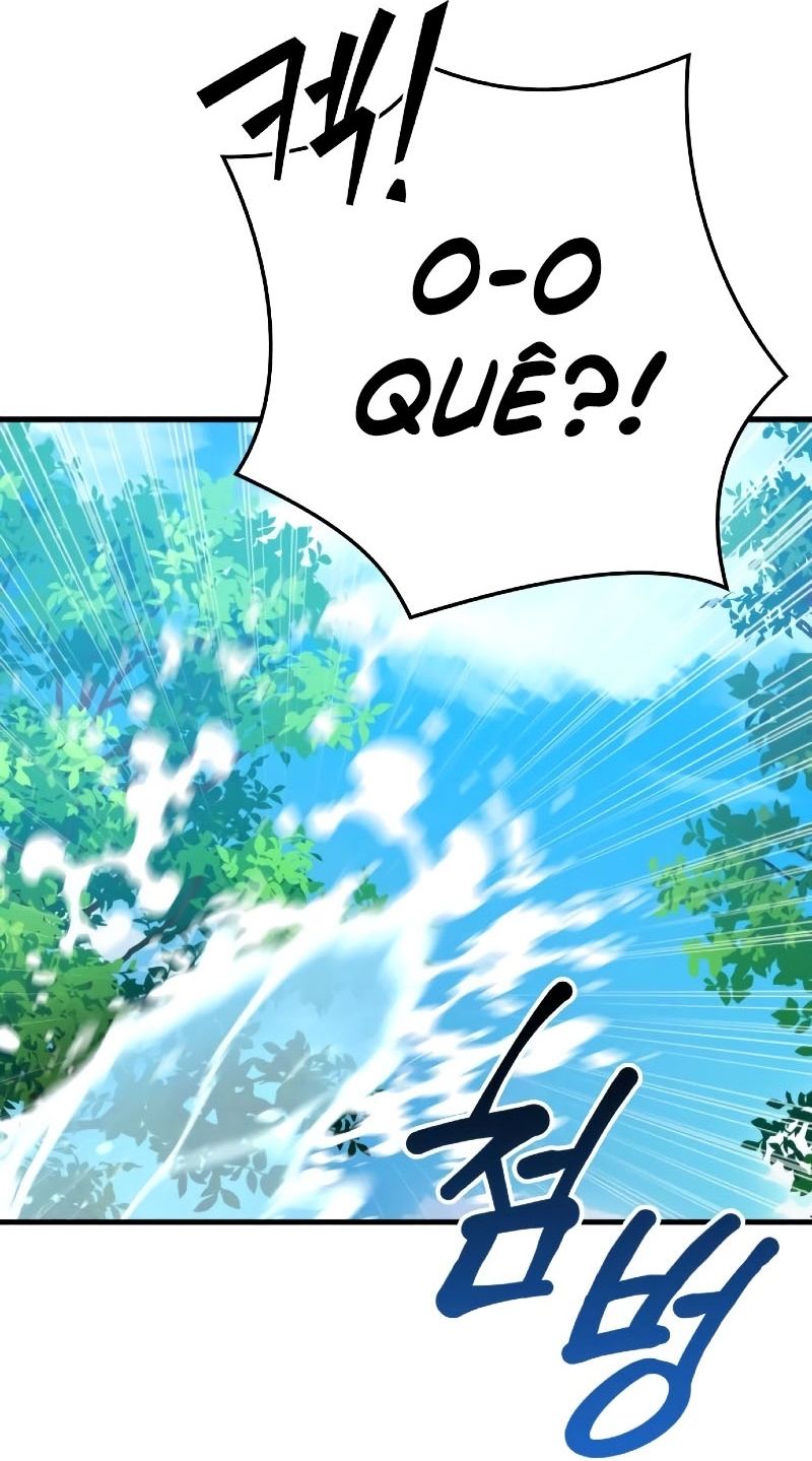 Cap 3 página 30