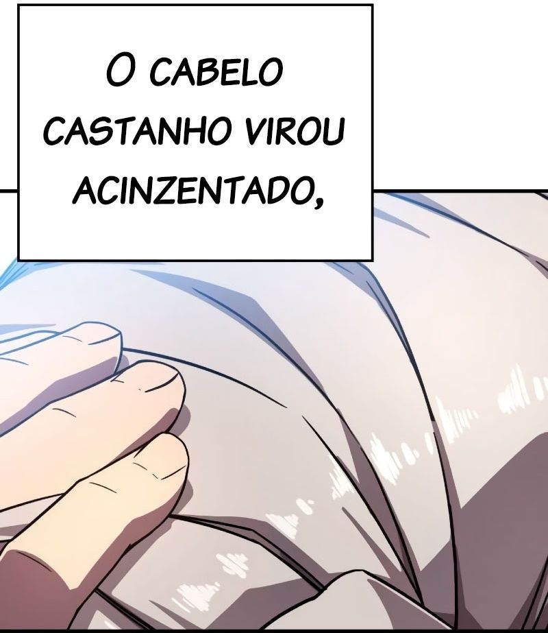 Cap 3 página 38