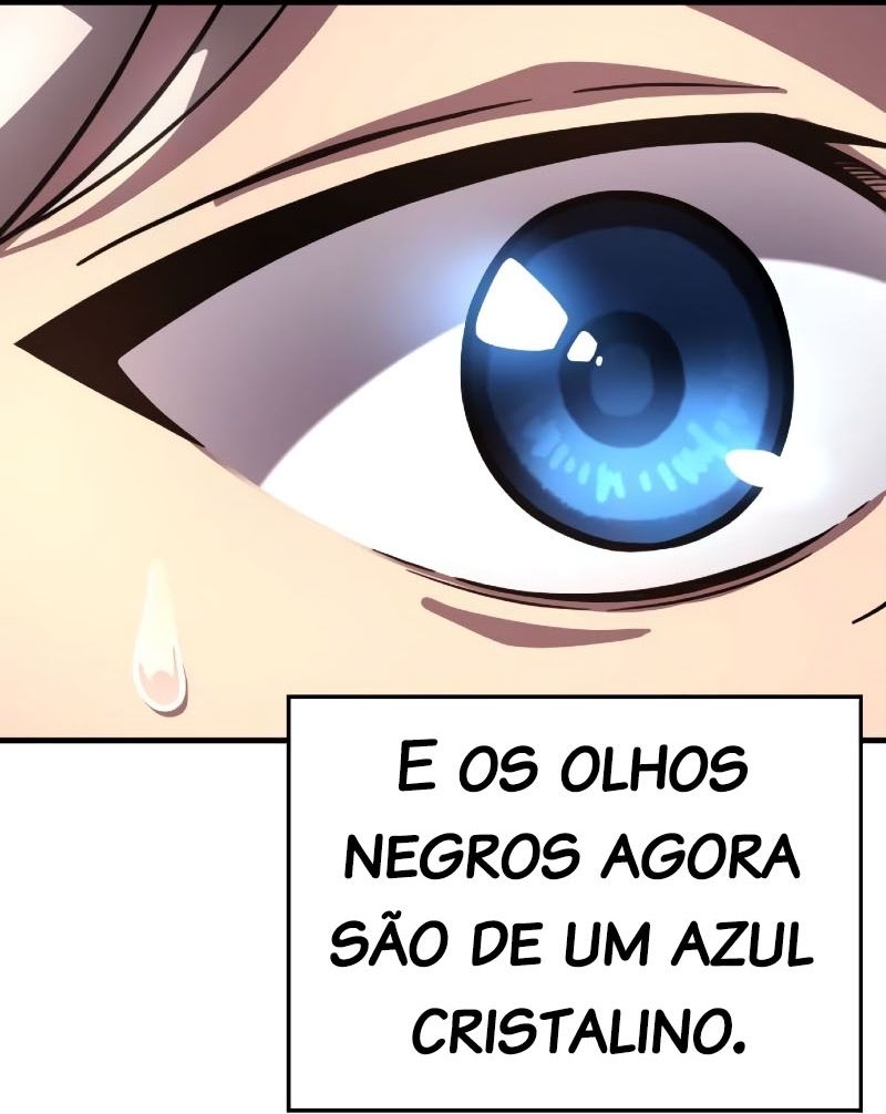 Cap 3 página 39