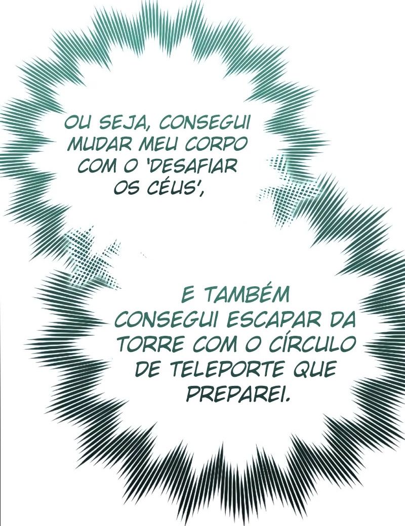 Cap 3 página 47