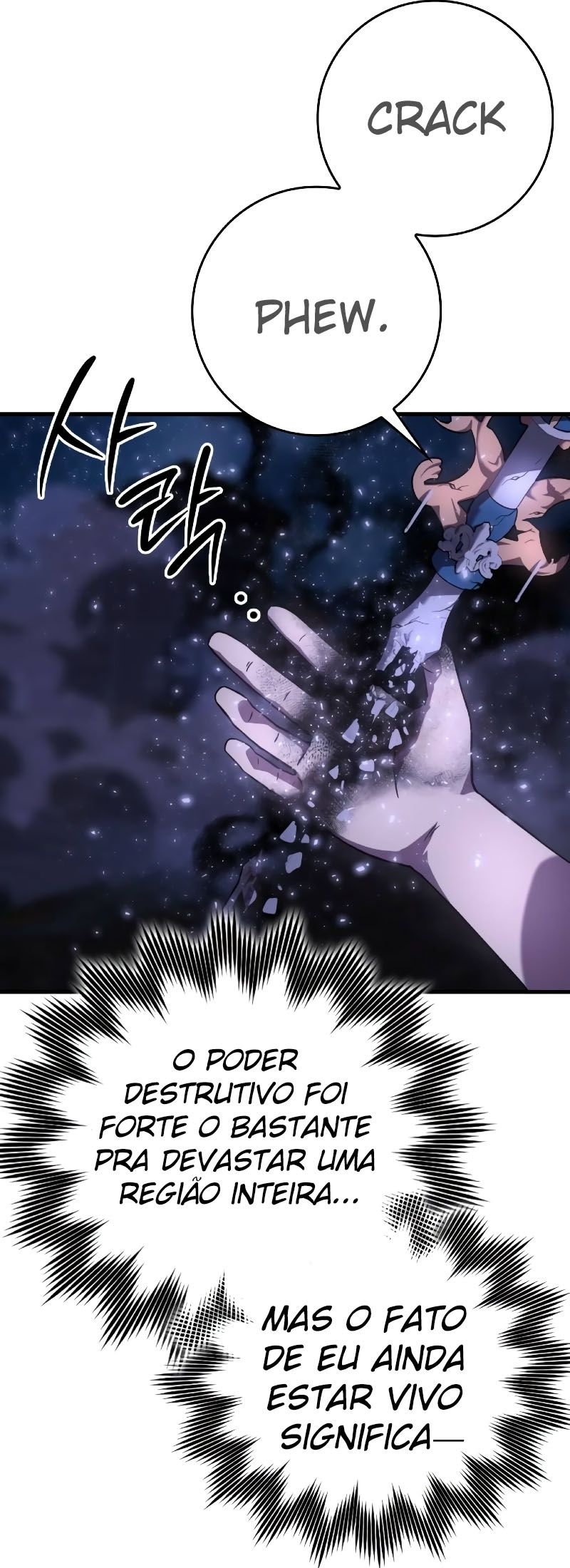 Cap 3 página 5